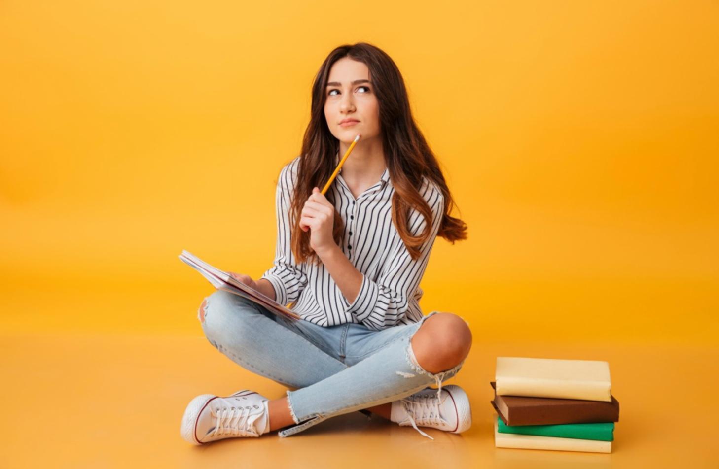 Session de formation en gestion financière