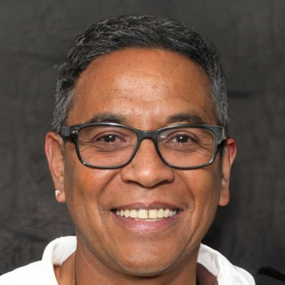 Portrait de Thomas Durand, dirigeant d'entreprise témoignant de son expérience