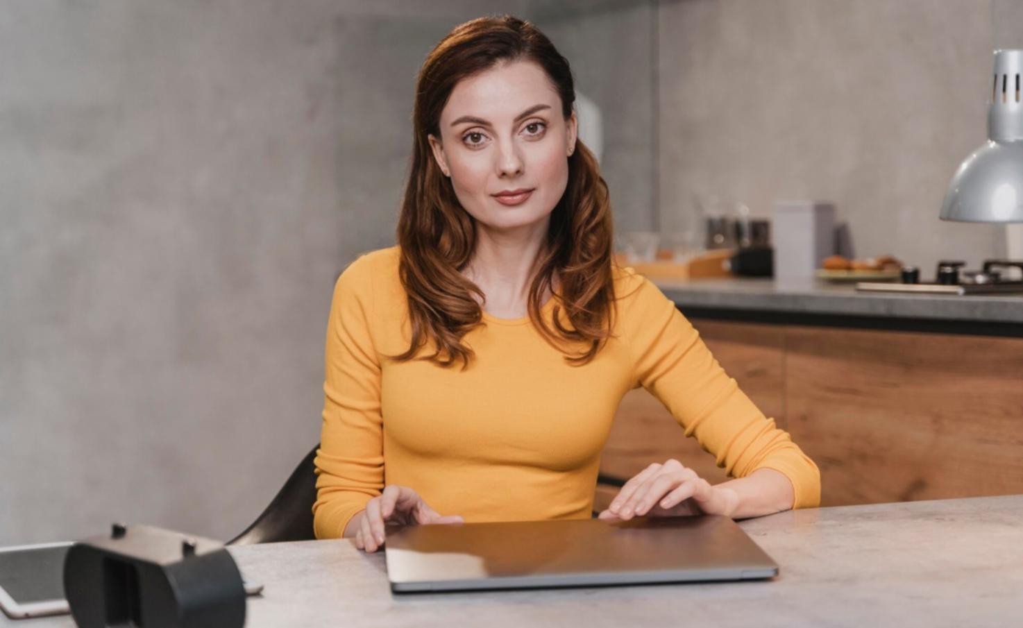 Consultation personnalisée en gestion financière